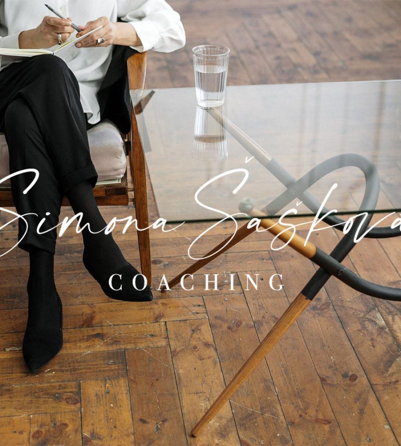 simona-saskova-coaching-navrh-loga-vymazleny-brand